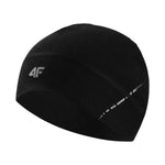 4f FNK Cap Kötött sapka 4FWAW25AFCAU11720S
