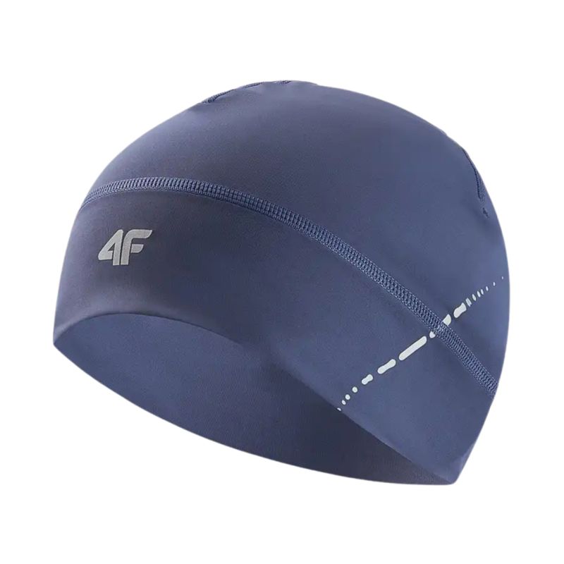4f FNK Cap Kötött sapka 4FWAW25AFCAU11732S