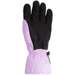 4f Fnk F099 W Ski Gloves Síkesztyű 4FAW23AFGLF09952S