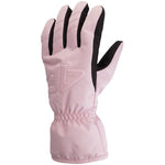 4f Fnk F099 W Ski Gloves Síkesztyű 4FAW23AFGLF09956S