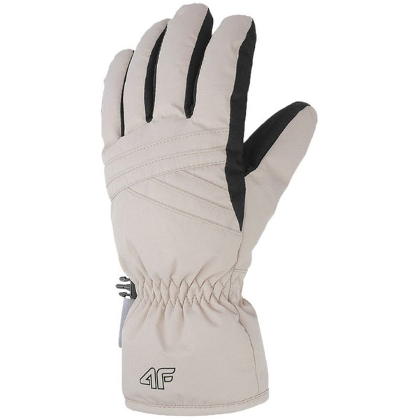 4f Fnk F106 W Ski Gloves 4fwaw23afglf106 83s - Sportmania.hu