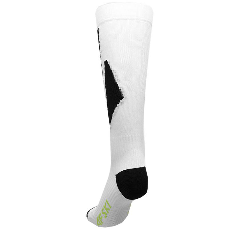 4f Fnk F107 W Ski Socks 4fwaw23ufsof107 11s - Sportmania.hu
