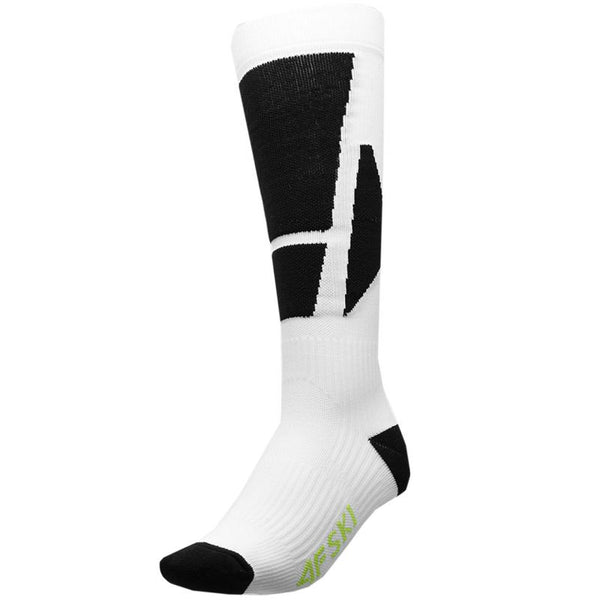 4f Fnk F107 W Ski Socks 4fwaw23ufsof107 11s - Sportmania.hu