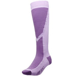 4f Fnk F107 W Ski Socks 4fwaw23ufsof107 52s - Sportmania.hu
