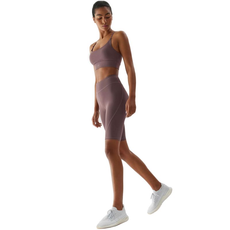 4f Fnk F300 W Shorts 4faw23tfshf300 82s - Sportmania.hu