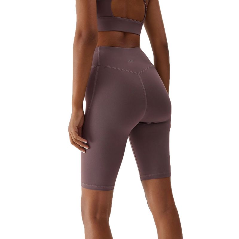 4f Fnk F300 W Shorts 4faw23tfshf300 82s - Sportmania.hu