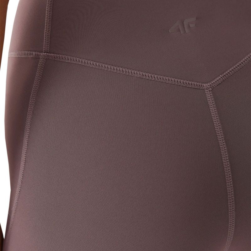 4f Fnk F300 W Shorts 4faw23tfshf300 82s - Sportmania.hu