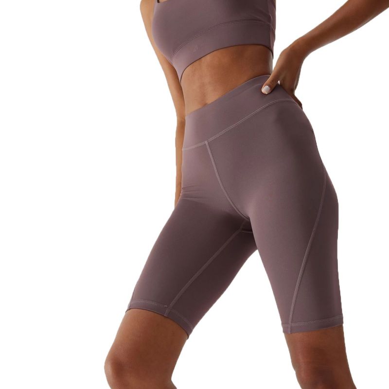 4f Fnk F300 W Shorts 4faw23tfshf300 82s - Sportmania.hu