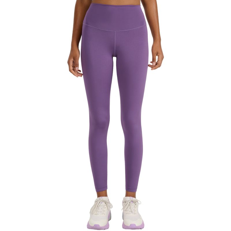 4f FNK F360 women's női leggings purple 4FWAW25TFTIF36053S