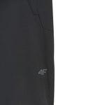 4f FNK férfi Nadrág 4FWAW25TFTRM099020S