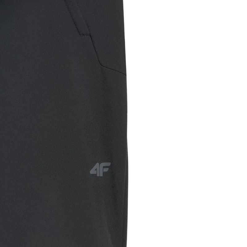 4f FNK férfi Nadrág 4FWAW25TFTRM099020S