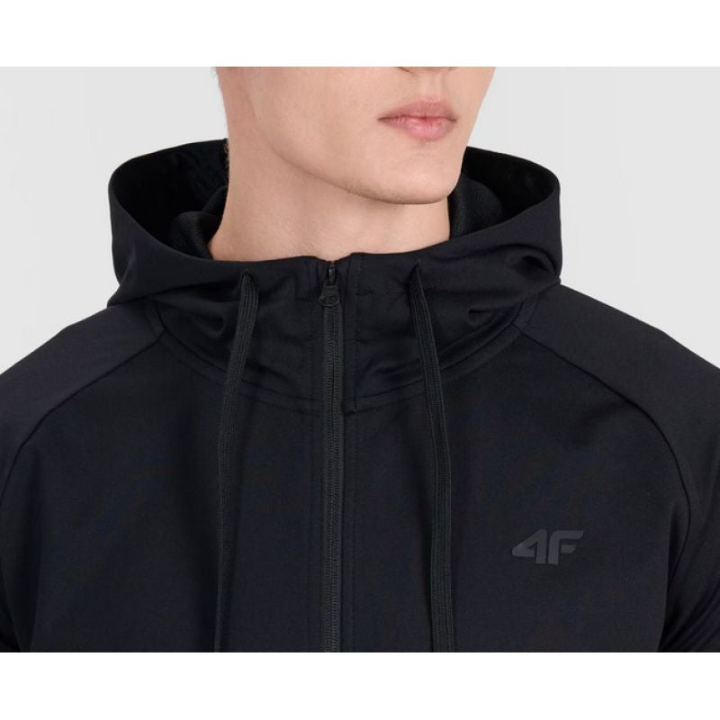 4f FNK M 4FWMM00TFSWM654 20S sweatshirt Pulóver - Sportmania.hu