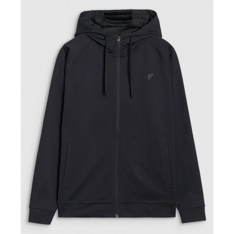 4f FNK M 4FWMM00TFSWM654 20S sweatshirt Pulóver - Sportmania.hu