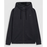 4f FNK M 4FWMM00TFSWM654 20S sweatshirt Pulóver - Sportmania.hu