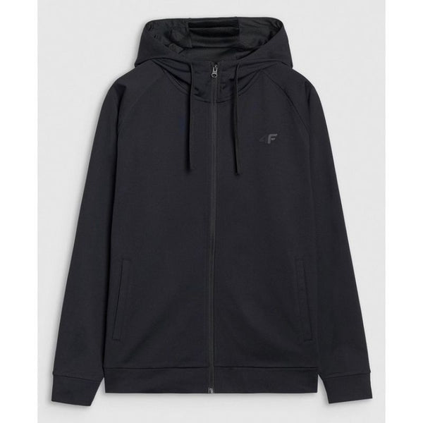 4f FNK M 4FWMM00TFSWM654 20S sweatshirt Pulóver - Sportmania.hu