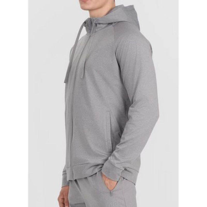 4f FNK M sweatshirt 4FWMM00TFSWM654 25M Pulóver - Sportmania.hu