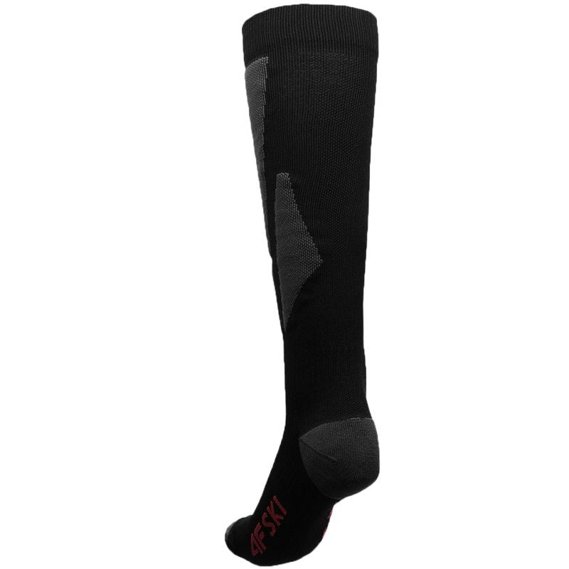 4f Fnk M109 M Ski Socks 4fwaw23ufsom109 62s - Sportmania.hu