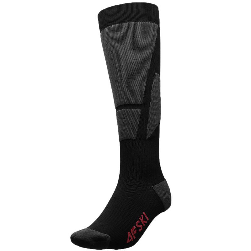 4f Fnk M109 M Ski Socks 4fwaw23ufsom109 62s - Sportmania.hu