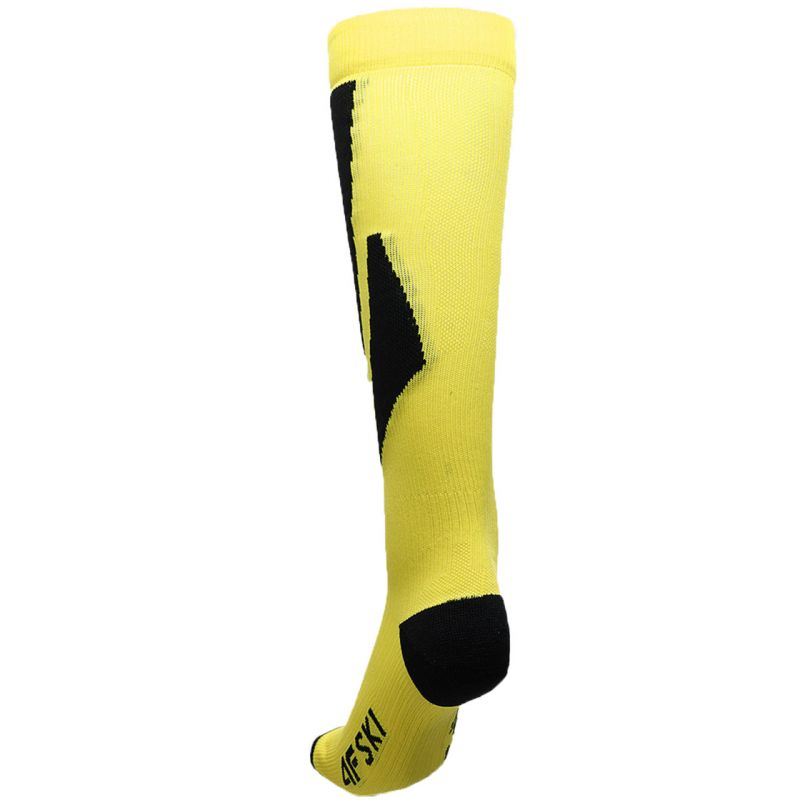 4f Fnk M109 M Ski Socks 4fwaw23ufsom109 72s - Sportmania.hu
