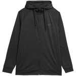 4f Fnk M209 M Sweatshirt 4faw23tfswm209 20s - Sportmania.hu