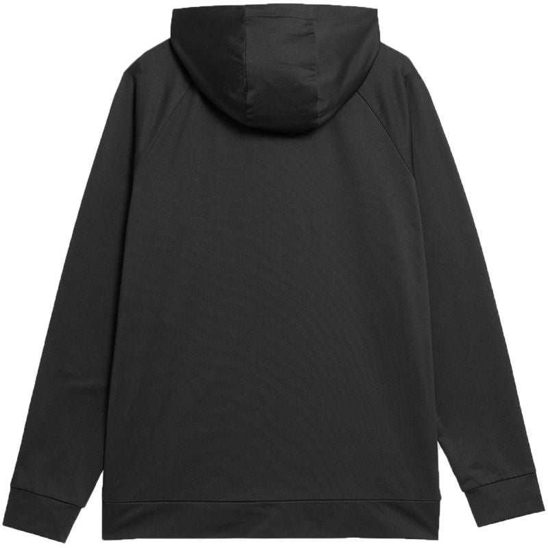 4f Fnk M209 M Sweatshirt 4faw23tfswm209 20s - Sportmania.hu