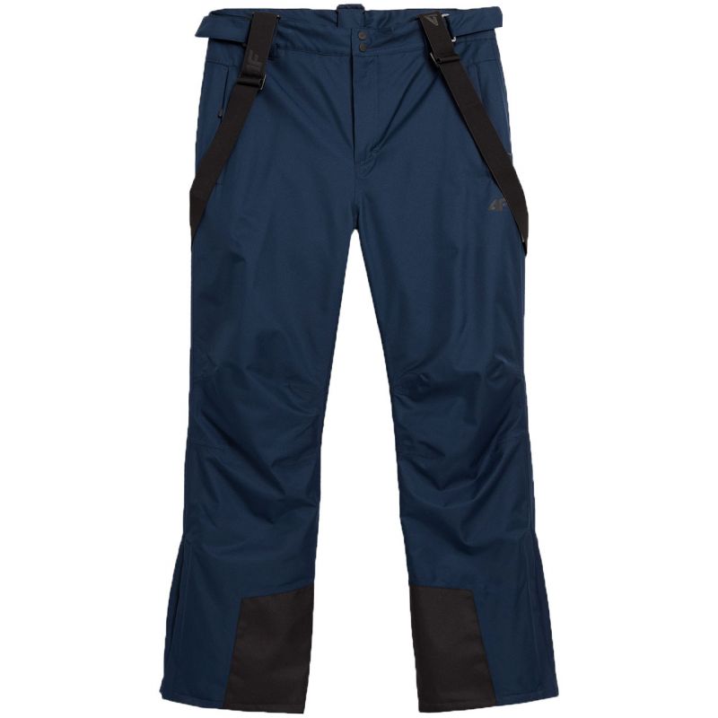 4f Fnk M361 M Ski Pants 4faw23tftrm361 31s - Sportmania.hu