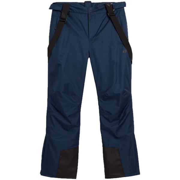 4f Fnk M361 M Ski Pants 4faw23tftrm361 31s - Sportmania.hu