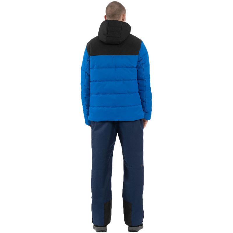 4f Fnk M361 M Ski Pants 4faw23tftrm361 31s - Sportmania.hu