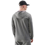 4f Fnk M512 M Sweatshirt 4fwss25tfswm512 25m - Sportmania.hu
