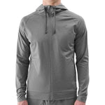 4f Fnk M512 M Sweatshirt 4fwss25tfswm512 25m - Sportmania.hu