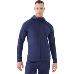 4f Fnk M512 M Sweatshirt 4fwss25tfswm512 30m - Sportmania.hu