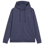 4f Fnk M512 M Sweatshirt 4fwss25tfswm512 30m - Sportmania.hu