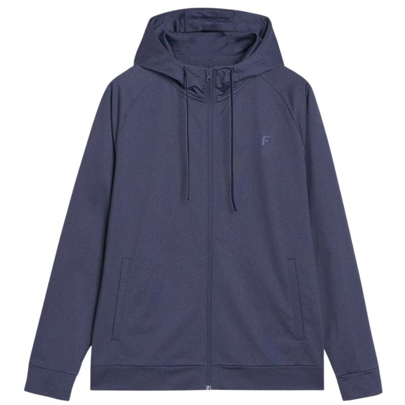 4f Fnk M512 M Sweatshirt 4fwss25tfswm512 30m - Sportmania.hu