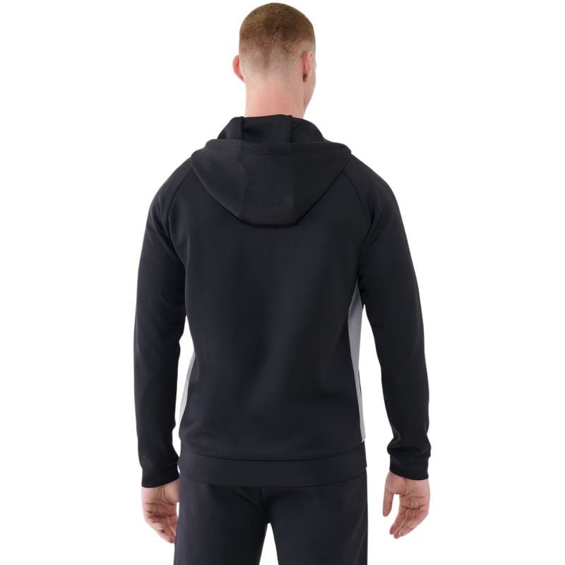 4f Fnk M513 M Sweatshirt 4fwss25tfswm513 20s - Sportmania.hu