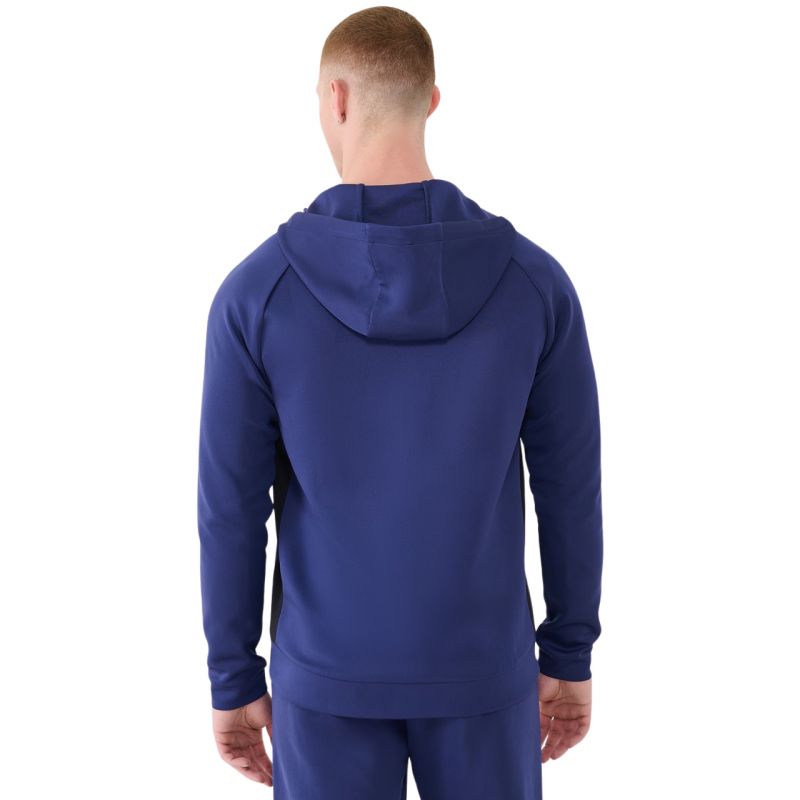 4f Fnk M513 M Sweatshirt 4fwss25tfswm513 30s - Sportmania.hu