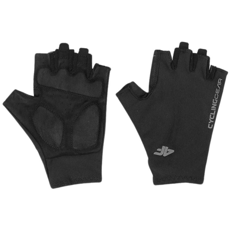 4f Fnk U122 Cycling Gloves 4fwss24afglu122 20s - Sportmania.hu
