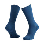 4f FNK U195 denim Zokni 4FWAW25UFSOU19532S