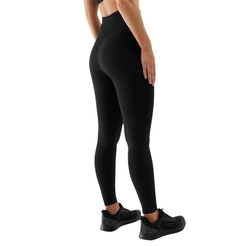4f Fnk W Leggings 4fwss24tftif231 20s - Sportmania.hu