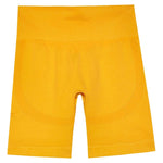 4f Fnk W Shorts 4fwss24tfshf496 70s - Sportmania.hu