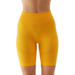4F FNK W Shorts női rövidnadrág 4FWSS24TFSHF49670S