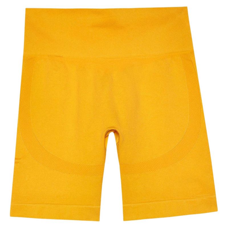 4F FNK W Shorts női rövidnadrág 4FWSS24TFSHF49670S
