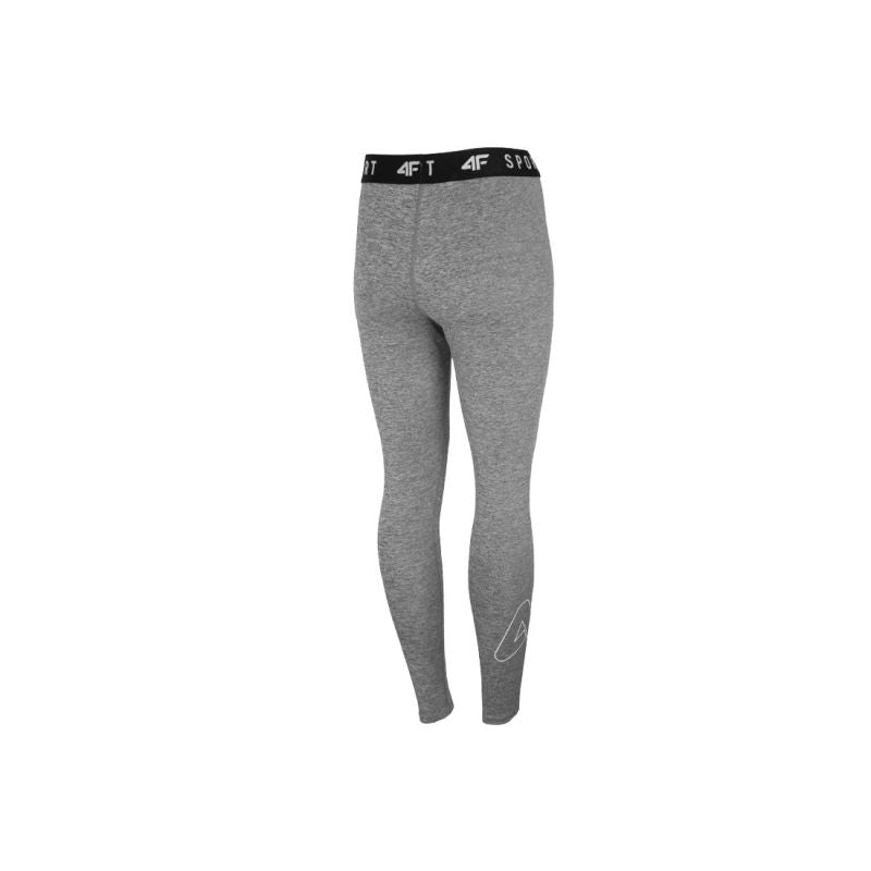 4f Functional Trousers W Nosh4-Spdf001 25m leggings - Sportmania.hu