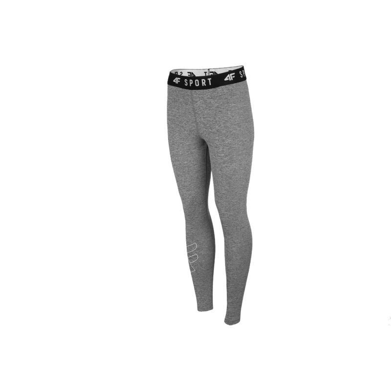 4f Functional Trousers W Nosh4-Spdf001 25m leggings - Sportmania.hu