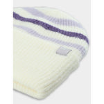 4F Girls’ Beanie Hat téli sapka 4FJWAW25ACAPF646-94S