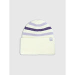 4F Girls’ Beanie Hat téli sapka 4FJWAW25ACAPF646-94S