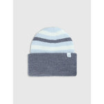 4F Girls’ Beanie téli sapka 4FJWAW25ACAPF646-91S
