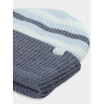 4F Girls’ Beanie téli sapka 4FJWAW25ACAPF646-91S