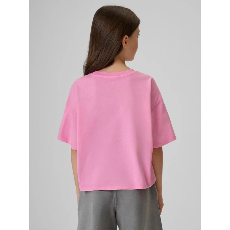 Kép alternatív szöveg