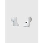4f Girls' casual ankle (SET OF 3) Női Zokni 4FJWMM00USOCF496-10S
