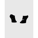 4f Girls' casual ankle (SET OF 3) Női Zokni 4FJWMM00USOCF496-20S
